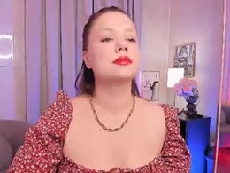 stefany_lips