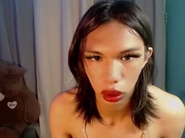 stefi_fox