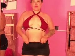 stella_moonroe