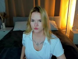 stella_morgan