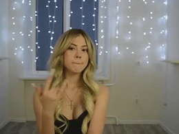 stella_wren