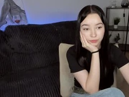 stellacharm