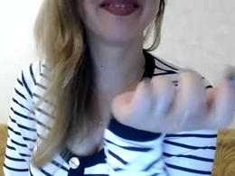 stellakiss8634
