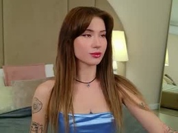 stellamelrose