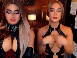 stellaperkins