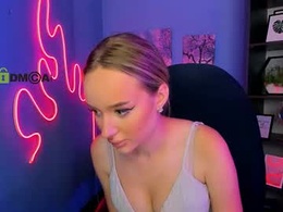 stellasun_