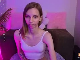 stellawheeler