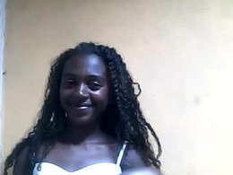 stephania12112343