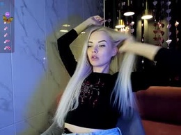 stephanie_sea