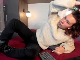 stephanrusso