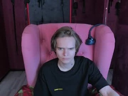 stephen_holt