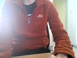 stephenday94