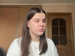 stepheniedockerty