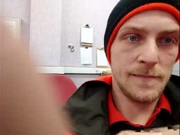 steveesteve420