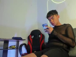 steven_baby69