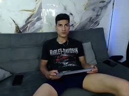 steven_hot__