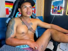 steven_walkerr