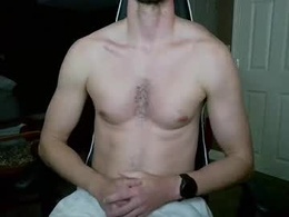 steveswimmer