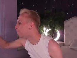 stevevice