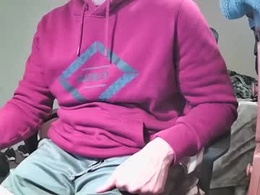 stevo69697