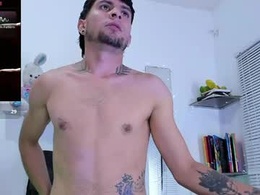 sthefanno