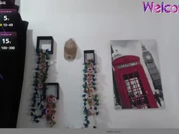 stifanny_20cm