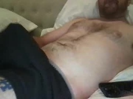 stiffjason1993