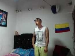 stiiveen777