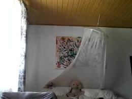 stinenjeru