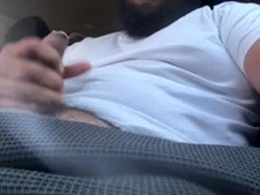stonerdude2144