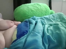stoney_kiss