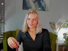 stormmbaby