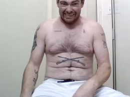 str8guy1leg
