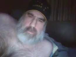 straightbear4you