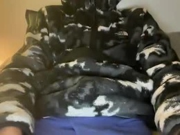 straightfirelotus69420