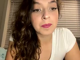 straightoutthetrailer