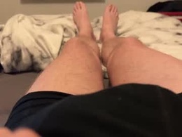 stu_iii