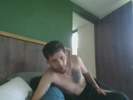 studio_zyba