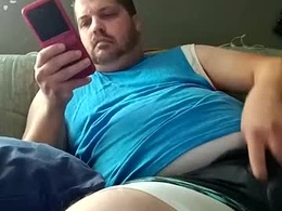 studlydaddy89