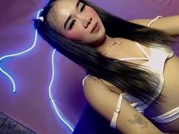 stunning_andrea69