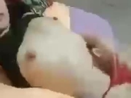 stunning_floriexx2