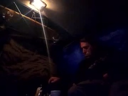stuntcockdouble