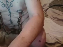 stutemicha1