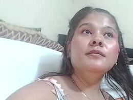 stylevoluptuousvycky