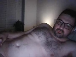 sub_rex