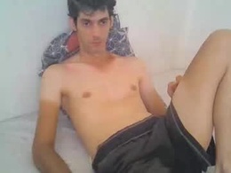 subbdsm82