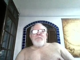 subbtmpig4u