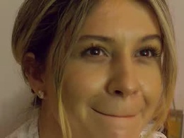 sublimecarla