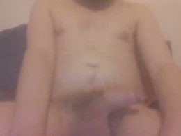 submissivekinkyjimmy