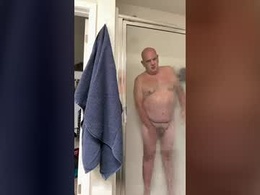 subslutwalton